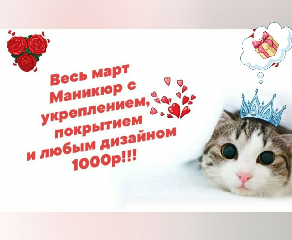 ���� ���� 