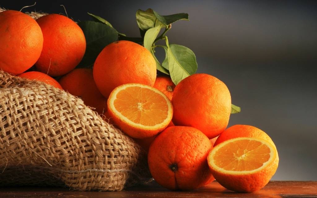 ����� � ����� � ����������