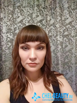 ��������� ������