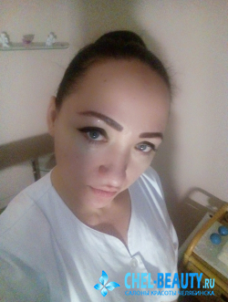 �������� �����